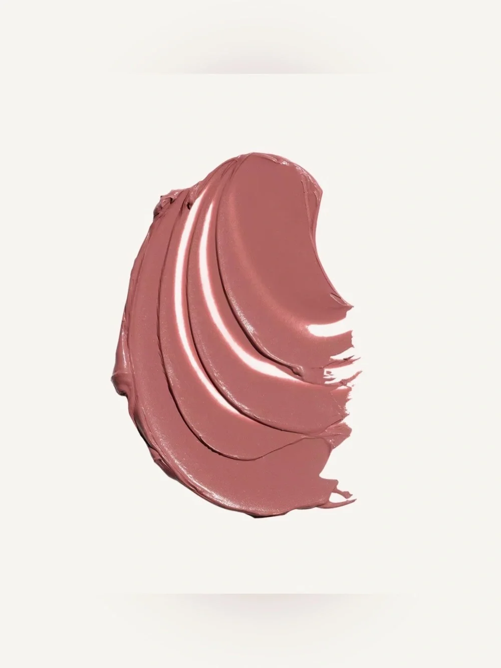 5/$35 NIB r.e.m beauty cheek & lipstick in shade audition retails $26.00 USD